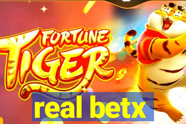 real betx